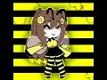 Download Lagu Sweet Little Bumble Bee
