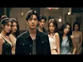 Download Lagu 【Indo Sub】Awalnya Cuma Cari Kerang, Ternyata Hasilkan Uang Puluhan Ribu! #Full #Minidrama