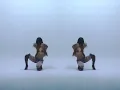 HYO 효연 'YES' Official Video Teaser #3