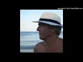 Leonard Cohen-Suzanne