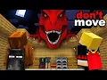 Download Lagu I Made a Dinosaur Analog Horror Mod to Scare my Friends