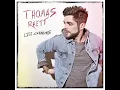 Thomas Rhett - Marry Me