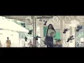 Download Lagu Raywai - ပေးစာ (Official Music Video)