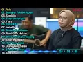Download Lagu @GunungGombong-7c #fypシ゚viral Cover Akustik - Indah Yastami - Lagu Lawas Terbaik Yang Paling Dicari