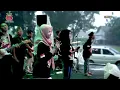 Download Lagu BIMBANG - Mery Anjani - BERBAGI RASA DPC PAMDI Kab Jombang