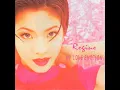 You've Made Me Stronger - Regine Velasquez