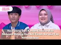 Lagu Uang Dari Endorse Bisa Dapet Ratusan JutaDan  Melunasi Hutang  - PAGI PAGI AMBYAR(31025) P4