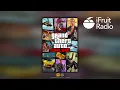 Skepta & AJ Tracey - Kiss and Tell | iFruit Radio (GTA Online OST)