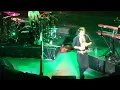 Океан Ельзи - 911 (live Калининград)