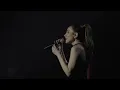 Marilyne Naaman - Mourir Sur Scène (Live at Casino Du Liban) | ماريلين نعمان