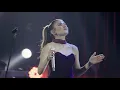 Download Lagu Marilyne Naaman - Mourir Sur Scène (Live at Casino Du Liban) | ماريلين نعمان