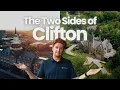 Clifton Neighborhood Tour Living in Cincinnati
