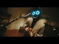 [1 HOUR] Long Drives - BoyWithUke