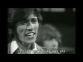 Bee Gees - To Love Somebody (1967)  (Stereo / Lyrics)