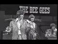 Download Lagu Bee Gees - To Love Somebody (1967)  (Stereo / Lyrics)