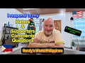 Download Lagu Retired Expat In Philippines (Cebu) Answers Question/Comments