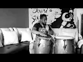 valio la pena ‐Marc Anthony (congas)