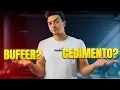 Channel
