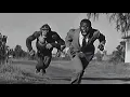 Lagu Homem Macaco (1960)