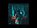 Soun Bwoii - Pump Up (Sped Up)