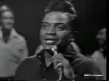 Jackie Wilson   That's Why I Love You So HD video   Very Good picture quality Live, 1965   YouTube