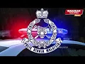 Download Lagu Murder suspected as young woman’s body found near KLIA