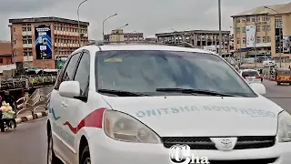 ebere mereee ikpu ebere