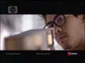 Download Lagu Indosiar Dunhill 22 18 #Architect