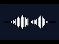 Download Lagu Sneeze sound effect - Suara bersin efek suara