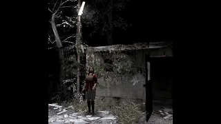 фортуна 812 Snowship Waunty Prod Cloudly006 Официальный трек 