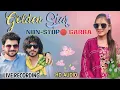 Download Lagu Non stop garba | live Recording | golden star band