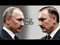 Download Lagu Putin and Hitler: The Disturbing Parallels