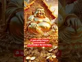 Download Lagu chant this auspicious kuber-lakshmi mantra for wealth\u0026prosperity📿💰#money #wealth#laxmi#mantra#luxury