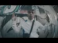 BLKY1 X GANG