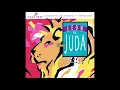 Download Lagu Juan Carlos Alvarado LEON DE JUDA Full Album HD
