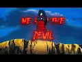 Madara Uchiha - Me And The Devil [Edit/AMV] 4k
