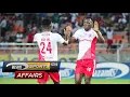 Simba 6-0 Dar City | Highlights | ASFC 30/01/2021