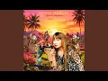 Download Lagu Katanya Cinta