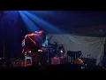 20201212 陳綺貞-九份的咖啡店&小步舞曲（安可）@簡單生活節