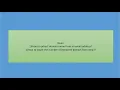 How to extract domain name from an email address in sql server