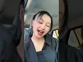 Download Lagu Cantika Davinca - Obat Rindu  (viral tiktok)