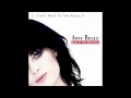Download Lagu 2.  Amy Belle - I Don't Want To Talk About It