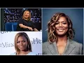 Queen Latifah Bio Net Worth - Amazing Facts You Need to Know