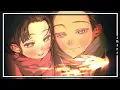 Nightcore - Stay Love (Lewis Capaldi)