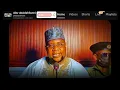 Download Lagu Abundakesa ayi taimama || Sheikh Murtala Bello Asada Sokoto 