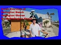 Discover The Charm Of Redington Beach Redington Shores And North Redington Beach Florida