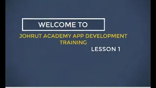 VB NET ALPHABET LEARNING SOFTWARE LESSON 1