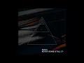 Nicolay - Luna