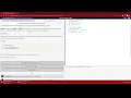 Understanding Case Sensitivity in Variables FreeCodeCamp