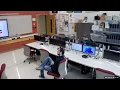 SDEV 120 Module 1 - Part 2